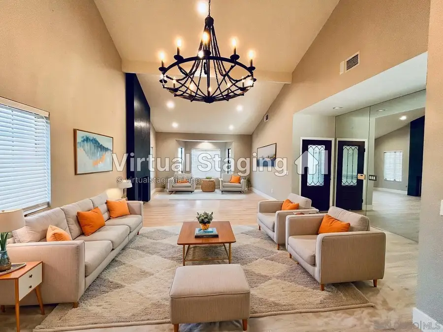 38825 Charlesworth Drive, Cathedral City, CA 92234 - #2