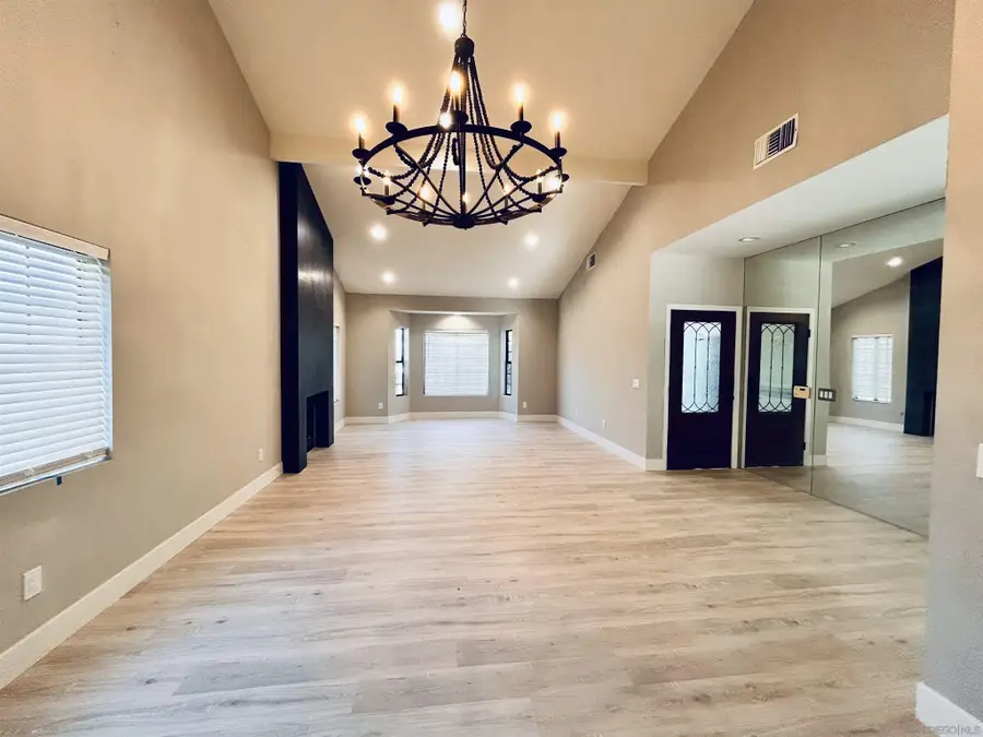 38825 Charlesworth Drive, Cathedral City, CA 92234 - #3