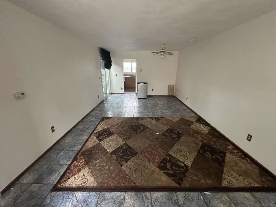 4545 Sunrise, Oceanside, CA 92056 - #2