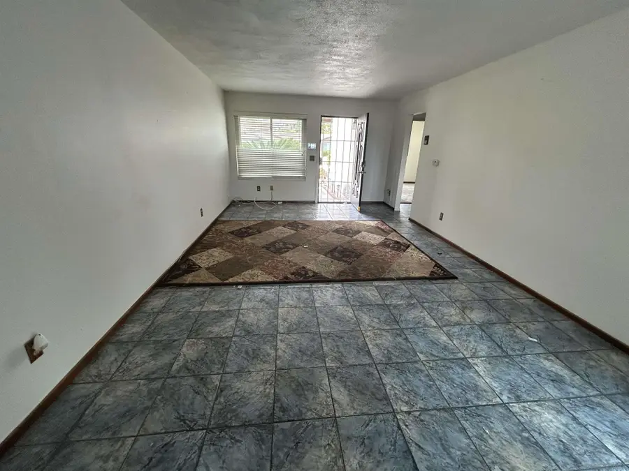 4545 Sunrise, Oceanside, CA 92056 - #3