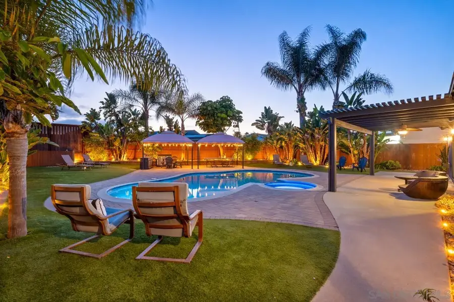 4346 Charger Blvd, San Diego, CA 92117 - #2