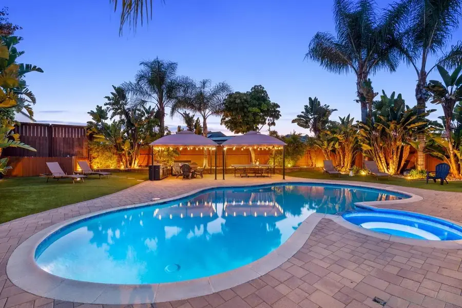 4346 Charger Blvd, San Diego, CA 92117 - #3