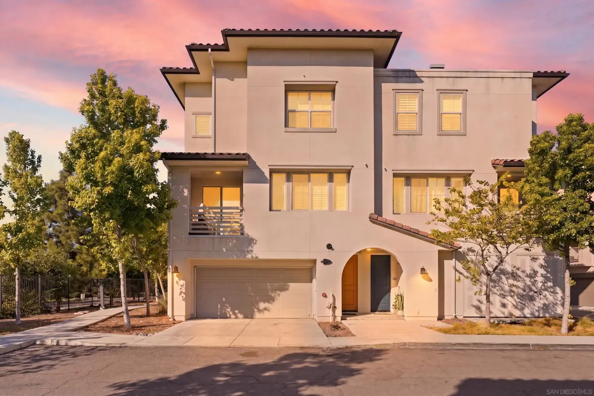 1250 Calle Seabass, San Diego, CA 92154 - #1