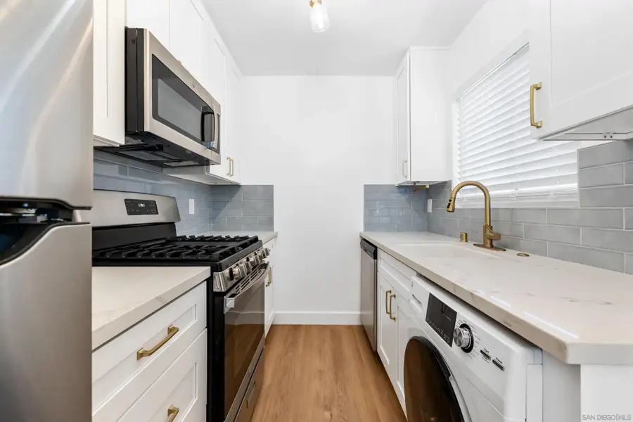 540 F St, Chula Vista, CA 91910 - #3