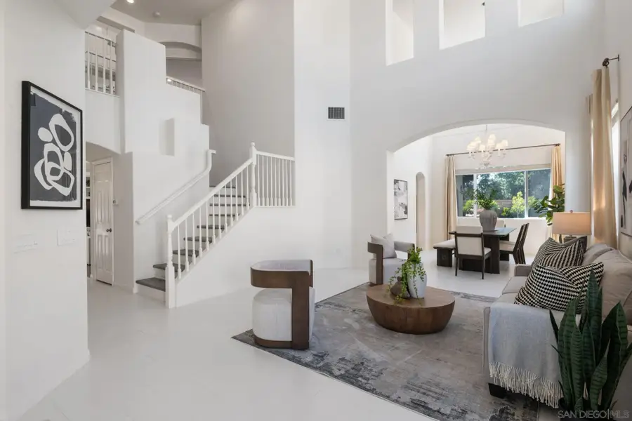 23673 Hayes, Murrieta, CA 92562 - #3