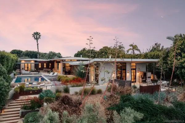 326 S Nardo, Solana, CA 92075