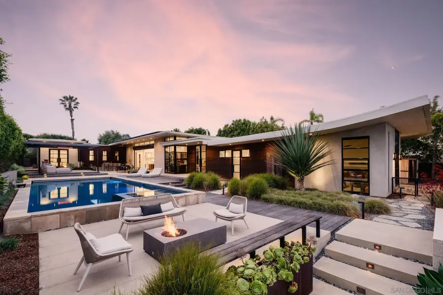 326 S Nardo, Solana Beach, CA 92075 - #2