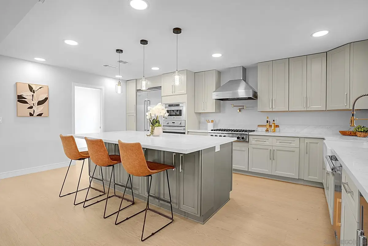 6 Bahama Bnd, Coronado, CA 92118 - #1