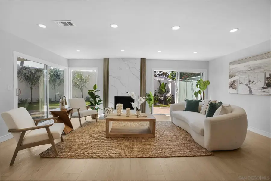 6 Bahama Bnd, Coronado, CA 92118 - #2