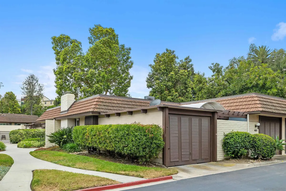 4220 Collwood Ln, San Diego, CA 92115 - #1