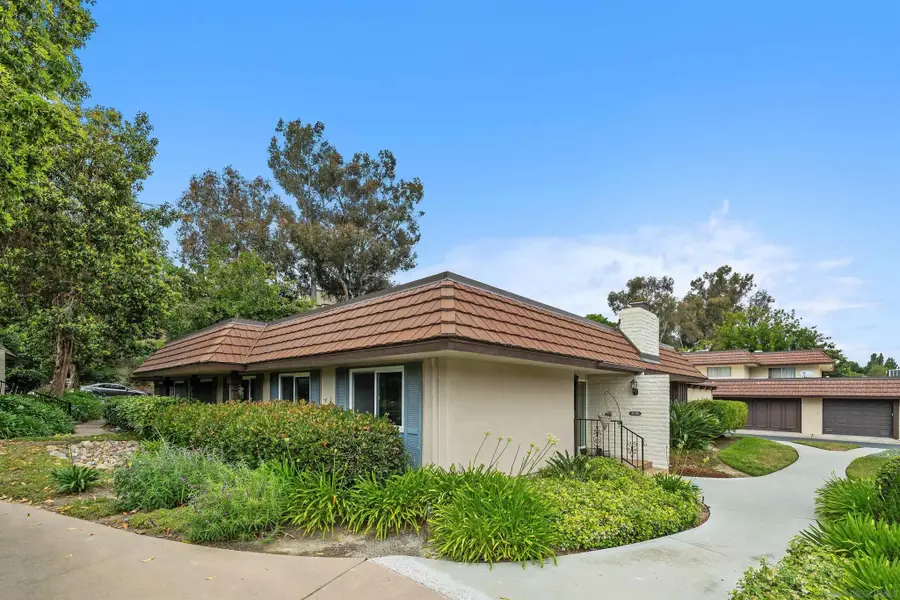 4220 Collwood Ln, San Diego, CA 92115 - #2