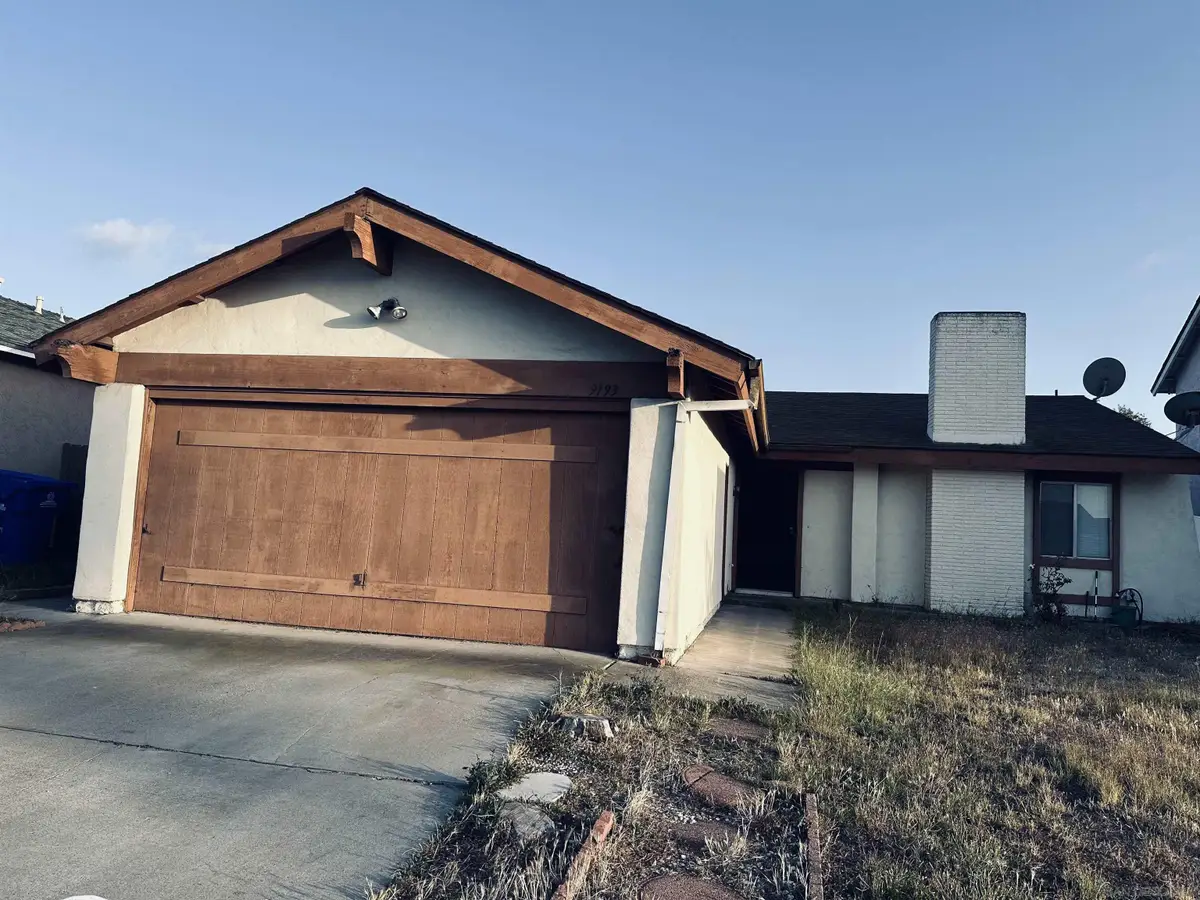 9193 Gemini Ave, San Diego, CA 92126 - #1