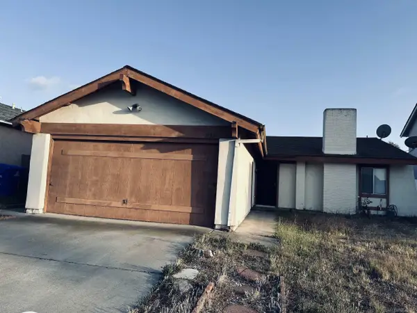 9193 Gemini Ave, San Diego, CA 92126