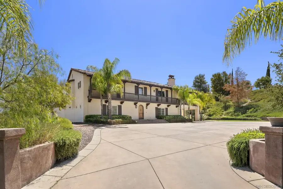 41455 Via Del Monte, Temecula, CA 92592 - #2