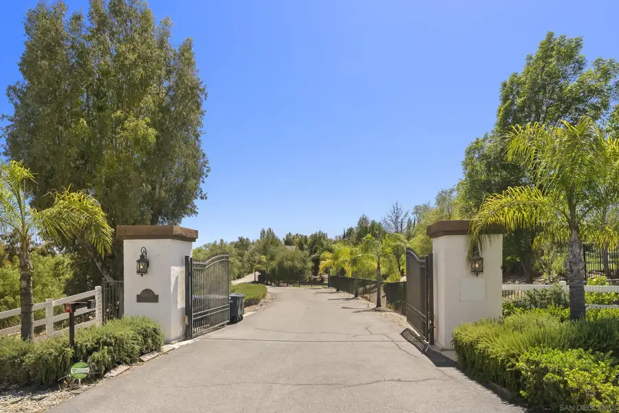 41455 Via Del Monte, Temecula, CA 92592 - #3