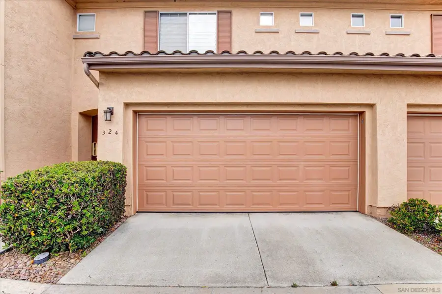 10910 Ivy Hill Dr #4, San Diego, CA 92131 - #2