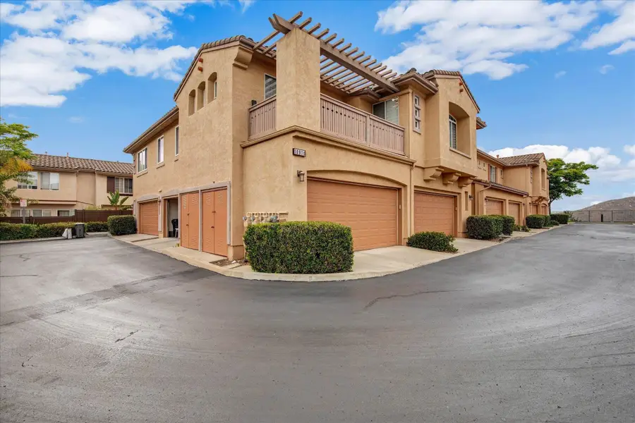 10910 Ivy Hill Dr #4, San Diego, CA 92131 - #3