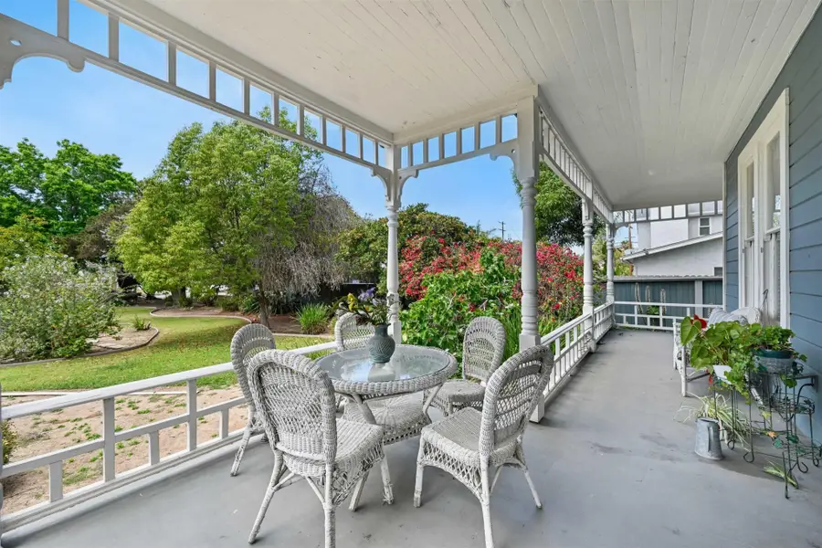 613 Second, Chula Vista, CA 91910 - #2