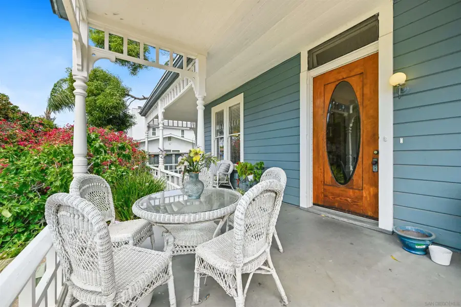 613 Second, Chula Vista, CA 91910 - #3