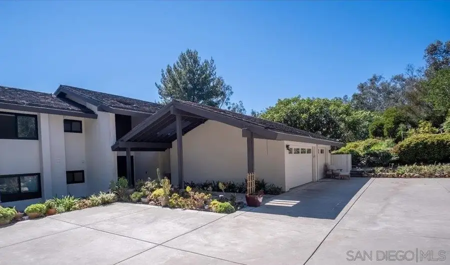 Address Withheld By Seller, Rancho Santa Fe, CA 92067 - #3