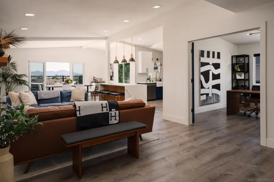 2519 Greyling Drive, San Diego, CA 92123 - #2
