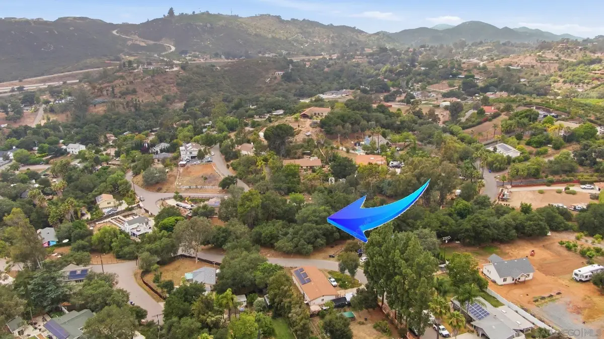 00 Greystone Ave #1, Escondido, CA 92026 - #1