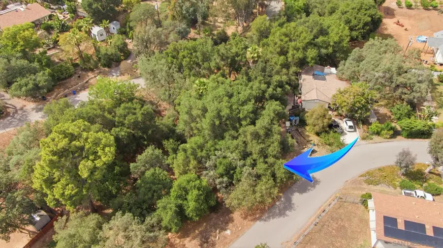 00 Greystone Ave #1, Escondido, CA 92026 - #3