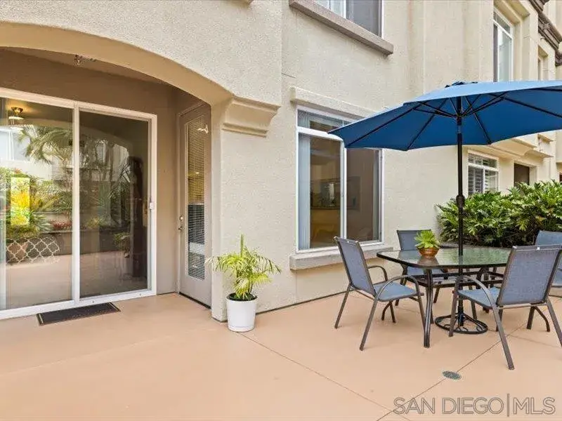 9237 Regents Rd. #K101, La Jolla, CA 92037 - #2