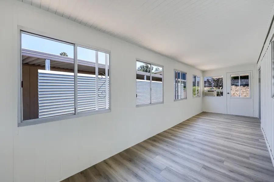 1440 S Orange Ave #SPC 109, El Cajon, CA 92020 - #3