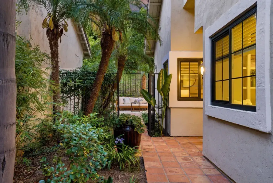 4022 Caminito Meliado, San Diego, CA 92122 - #2