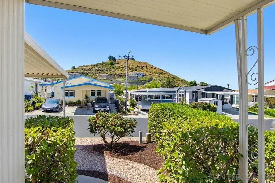 1120 Pepper Dr. #115, El Cajon, CA 92021 - #2