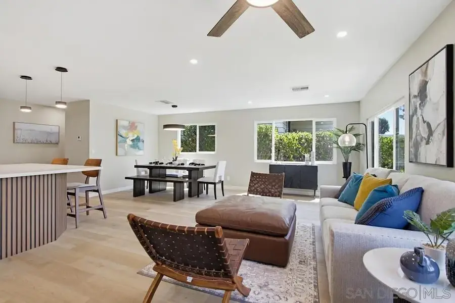 1120 Pepper Dr. #115, El Cajon, CA 92021 - #3