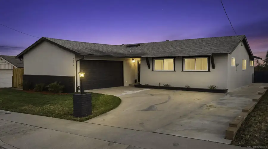8375 Lake Ben Ave, San Diego, CA 92119 - #3