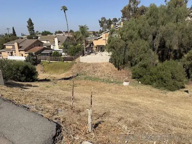 00 S 66th - Lot #17 #17, San Diego, CA 92114 - #1