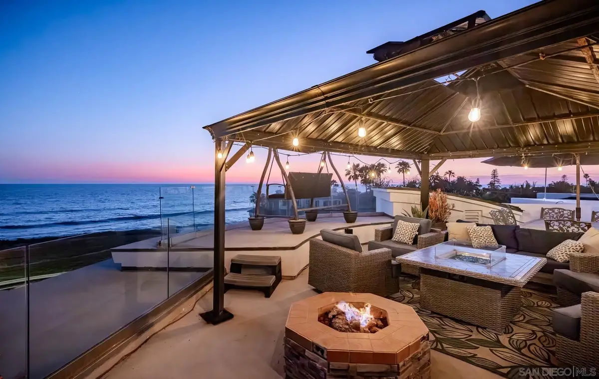 5390 Carlsbad Boulevard, Carlsbad, CA 92008 - #1