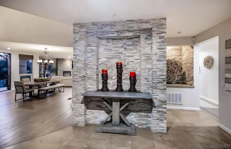 5390 Carlsbad Boulevard, Carlsbad, CA 92008 - #3