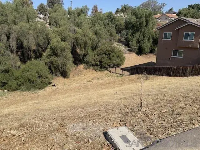000 S 66th St - Lot 11 #11, San Diego, CA 92114 - #2