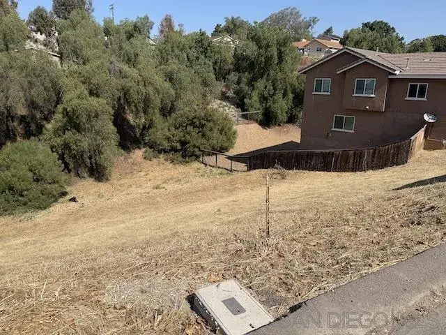 000 S 66th St - Lot 11 #11, San Diego, CA 92114 - #3