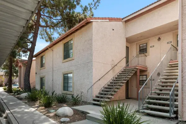 12079 Alta Carmel Court #22, San Diego, CA 92128
