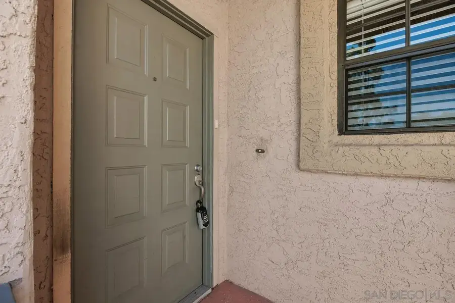 12079 Alta Carmel Court #22, San Diego, CA 92128 - #2