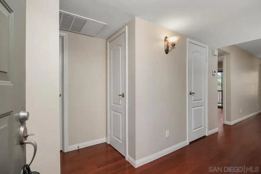 12079 Alta Carmel Court #22, San Diego, CA 92128 - #3