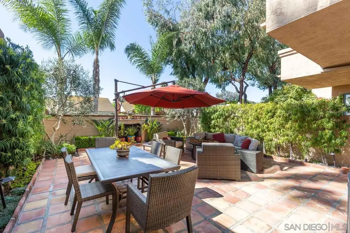 3786 Paseo Vista Famosa, Rancho Santa Fe, CA 92091 - #1