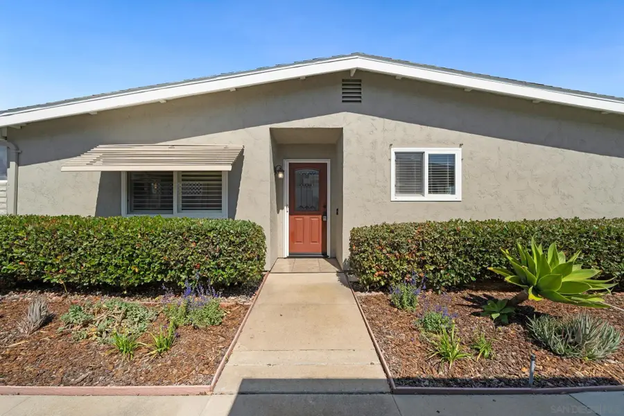3613 Kieffer St, Oceanside, CA 92057 - #2