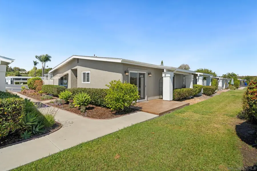3613 Kieffer St, Oceanside, CA 92057 - #3