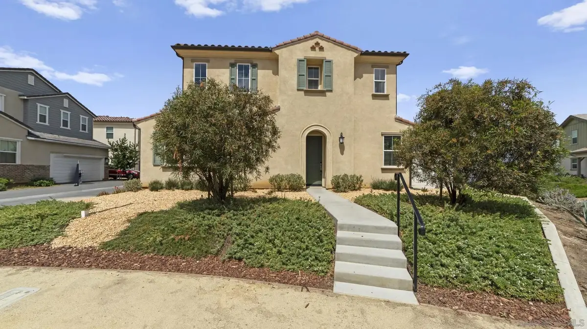 27778 Heritage, Valley Center, CA 92082 - #1