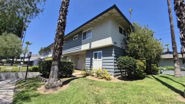 1445 Prospect, Placentia, CA 92870