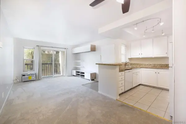 6036 Rancho Mission #350, San Diego, CA 92108