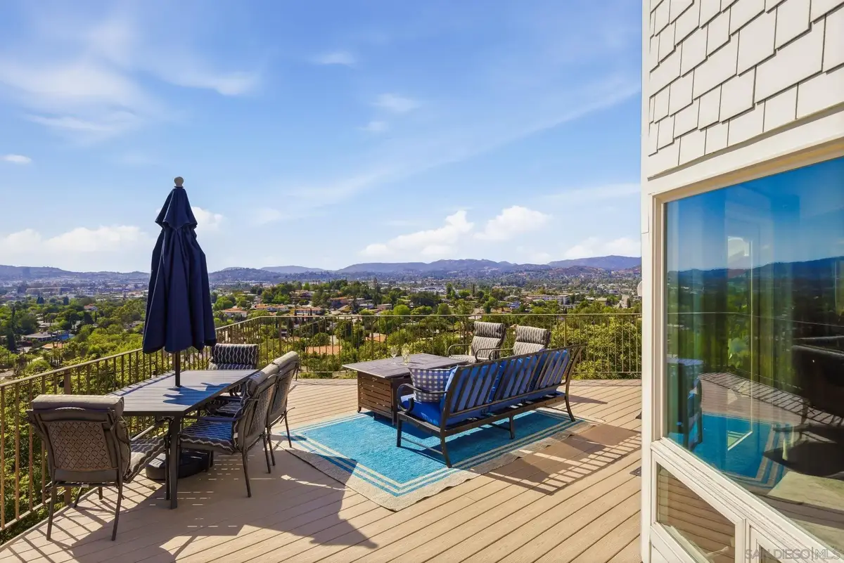931 Sol Vista Glen, Escondido, CA 92025 - #1