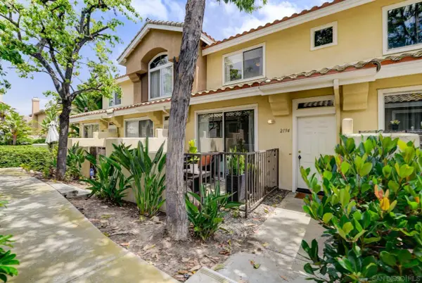 2914 Cabo Bahia, Chula Vista, CA 91914