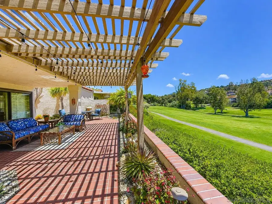 17928 Caminito Balata, San Diego, CA 92128 - #2